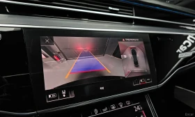 Audi A8 B&O | LASERLIGHT | DVD | REAR REMOTE  | Mobile.bg � ����� ������ 12