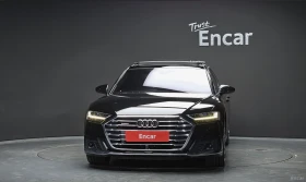 Audi A8 B&O | LASERLIGHT | DVD | REAR REMOTE  | Mobile.bg � ����� ������ 3