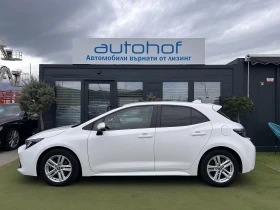 Toyota Corolla EXECUTIVE/1.2D-4T/116k.c./6MT/�������� | Mobile.bg � ����� ������ 2