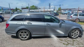 Mercedes-Benz C 250 C250 4MATIC | Mobile.bg � ����� ������ 2