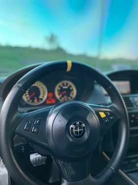 BMW 645 �63 | Mobile.bg � ����� ������ 10