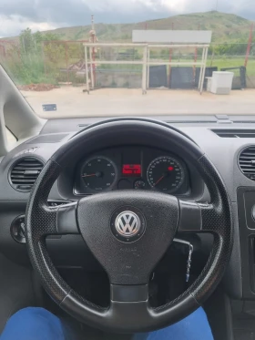 VW Caddy | Mobile.bg � ����� ������ 14