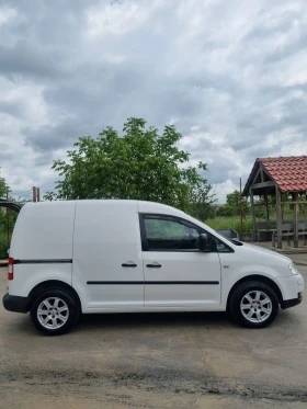VW Caddy | Mobile.bg � ����� ������ 5