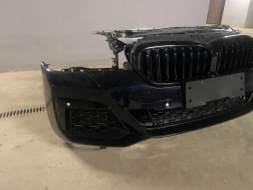 BMW 530 undefined | Auto.bg — изображение 11