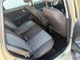 Kia Venga 1.4Crdi 90ks 6 Skorosti Evro5b - 3000 € / 5867.49 лв. - 42514681 12