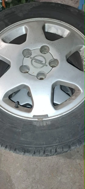 Opel Zafira | Mobile.bg � ����� ������ 10