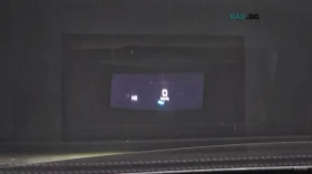 Mercedes-Benz E 350 AMG-LINE* DISTRONIC* 360CAMERA* DRIVE-ASSISTS*  | Mobile.bg � ����� ������ 13
