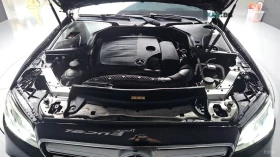 Mercedes-Benz E 350 AMG-LINE* DISTRONIC* 360CAMERA* DRIVE-ASSISTS*  | Mobile.bg � ����� ������ 14