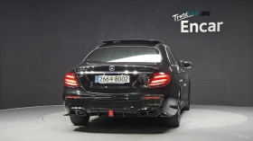 Mercedes-Benz E 350 AMG-LINE* DISTRONIC* 360CAMERA* DRIVE-ASSISTS*  | Mobile.bg � ����� ������ 4