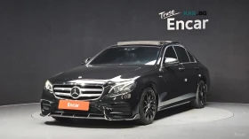 ������ Mercedes-Benz E 350