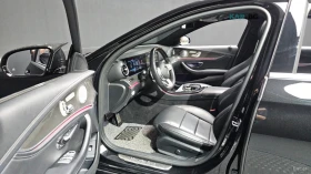 Mercedes-Benz E 350 AMG-LINE* DISTRONIC* 360CAMERA* DRIVE-ASSISTS*  | Mobile.bg � ����� ������ 5