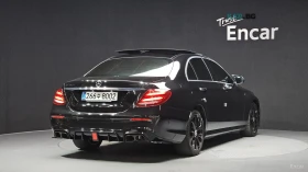 Mercedes-Benz E 350 AMG-LINE* DISTRONIC* 360CAMERA* DRIVE-ASSISTS*  | Mobile.bg � ����� ������ 3