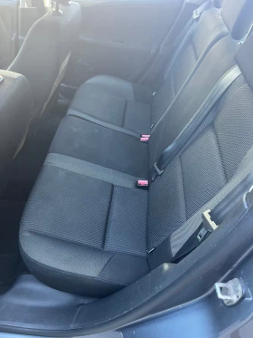Peugeot 207 1.4i 75 ���� | Mobile.bg � ����� ������ 11
