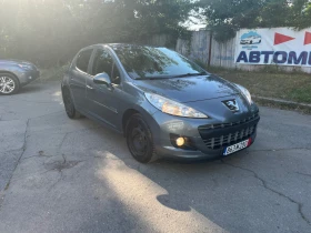 Peugeot 207 1.4i 75 ���� | Mobile.bg � ����� ������ 4