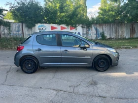 Peugeot 207 1.4i 75 ���� | Mobile.bg � ����� ������ 5