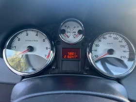 Peugeot 207 1.4i 75 ���� | Mobile.bg � ����� ������ 13
