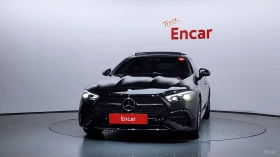 Mercedes-Benz CLE ���������* �����* �������* 360 ������*  | Mobile.bg � ����� ������ 3