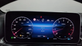 Mercedes-Benz CLE ���������* �����* �������* 360 ������*  | Mobile.bg � ����� ������ 7