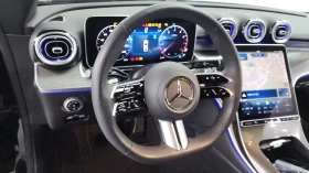 Mercedes-Benz CLE ���������* �����* �������* 360 ������*  | Mobile.bg � ����� ������ 11
