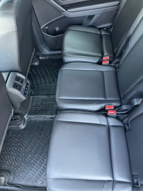 VW Touran 2.0 TDI 116 k.c.  | Mobile.bg � ����� ������ 8