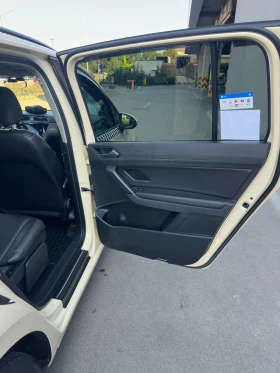 VW Touran 2.0 TDI 116 k.c.  | Mobile.bg � ����� ������ 6