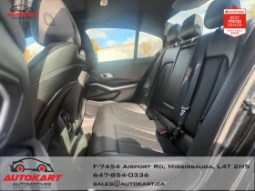 BMW 330 * M PACK* 360* Ambient Light* Head-up* ����*  | Mobile.bg � ����� ������ 10
