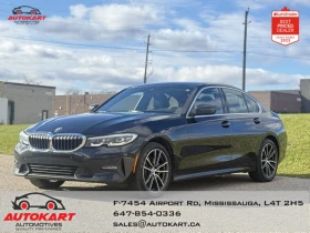 BMW 330 * M PACK* 360* Ambient Light* Head-up* ����*  | Mobile.bg � ����� ������ 3