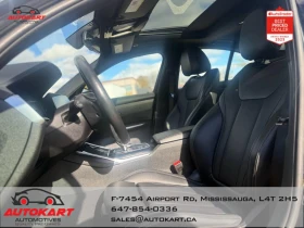 BMW 330 * M PACK* 360* Ambient Light* Head-up* ����*  | Mobile.bg � ����� ������ 9