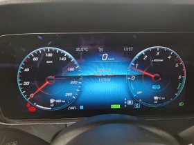 Mercedes-Benz E 300 E Break 300 de - 25995 € - 33389113 9