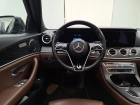 Mercedes-Benz E 300 E Break 300 de - 25995 € - 33389113 8
