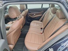 Mercedes-Benz E 300 E Break 300 de - 25995 € - 33389113 7