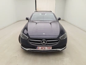 Mercedes-Benz E 300 E Break 300 de - 25995 € - 33389113 2