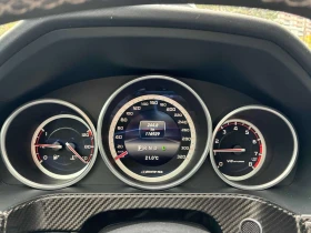 Mercedes-Benz AMG GT C * E 63 S Model * CARFAX *  | Mobile.bg � ����� ������ 8