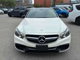 Mercedes-Benz AMG GT C * E 63 S Model * CARFAX *  | Mobile.bg � ����� ������ 6