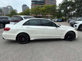 Mercedes-Benz AMG GT C * E 63 S Model * CARFAX *  | Mobile.bg � ����� ������ 3
