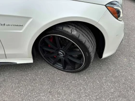 Mercedes-Benz AMG GT C * E 63 S Model * CARFAX *  | Mobile.bg � ����� ������ 7