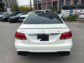 Mercedes-Benz AMG GT C * E 63 S Model * CARFAX *  | Mobile.bg � ����� ������ 4
