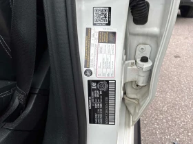 Mercedes-Benz AMG GT C * E 63 S Model * CARFAX *  | Mobile.bg � ����� ������ 10