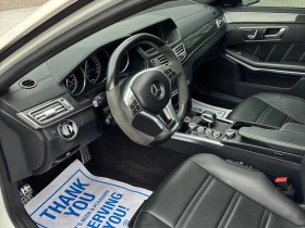 Mercedes-Benz AMG GT C * E 63 S Model * CARFAX *  | Mobile.bg � ����� ������ 5