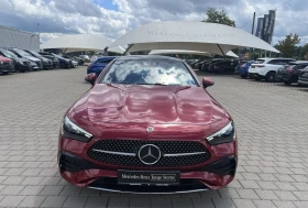 Mercedes-Benz CLE 300 e AMG 19 | Mobile.bg � ����� ������ 9