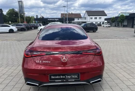 Mercedes-Benz CLE 300 e AMG 19 | Mobile.bg � ����� ������ 4