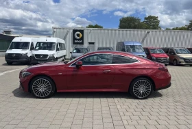 Mercedes-Benz CLE 300 e AMG 19 | Mobile.bg � ����� ������ 2