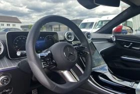 Mercedes-Benz CLE 300 e AMG 19 | Mobile.bg � ����� ������ 12