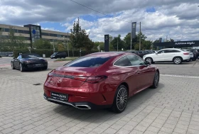 Mercedes-Benz CLE 300 e AMG 19 | Mobile.bg � ����� ������ 6