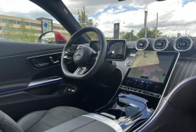 Mercedes-Benz CLE 300 e AMG 19 | Mobile.bg � ����� ������ 14
