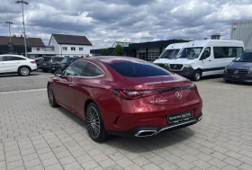 Mercedes-Benz CLE 300 e AMG 19 | Mobile.bg � ����� ������ 3