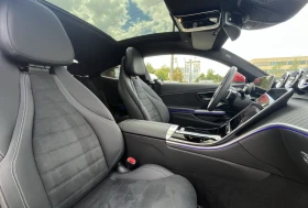 Mercedes-Benz CLE 300 e AMG 19 | Mobile.bg � ����� ������ 15