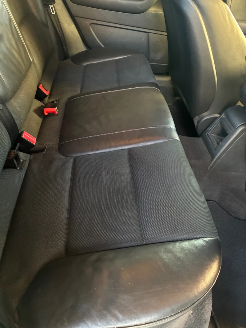 Audi A3 S, снимка 10 - Автомобили и джипове - 52740558