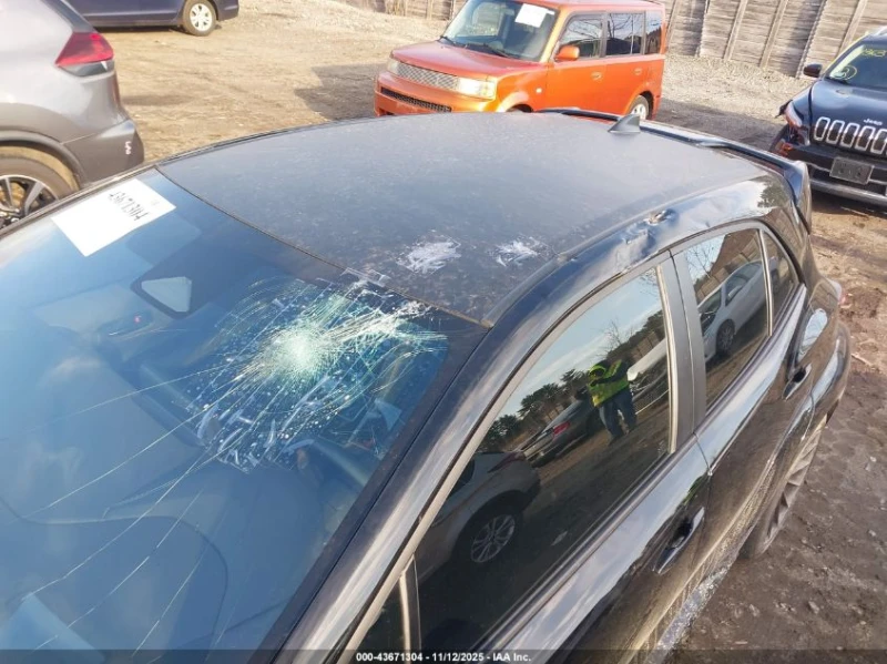 Toyota Corolla 1.6l Gr Premium Plus, снимка 6 - Автомобили и джипове - 53183736