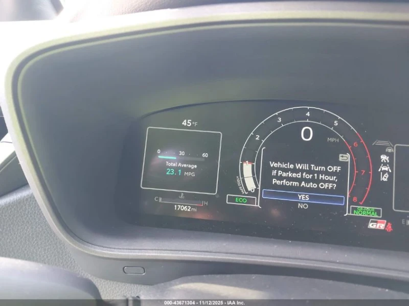 Toyota Corolla 1.6l Gr Premium Plus, снимка 7 - Автомобили и джипове - 53183736